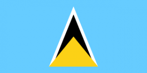 Saint Lucia