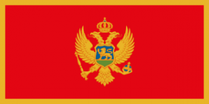 Montenegro