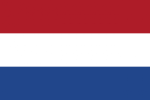 Netherlands