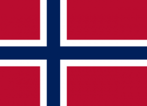 Norway