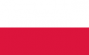 Poland