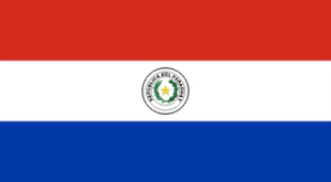 Paraguay