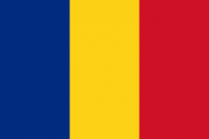 Romania