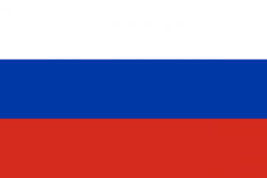 Russia