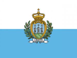 San Marino