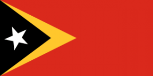 Timor-Leste