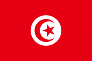 Tunisia