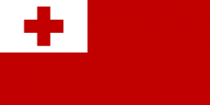 Tonga
