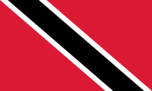 Trinidad and Tobago