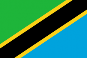 Tanzania