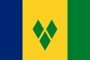 Saint Vincent and the Grenadines