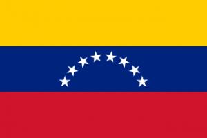 Venezuela